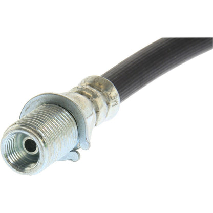 Stoptech Centric Brake Hose - Front 150.68000