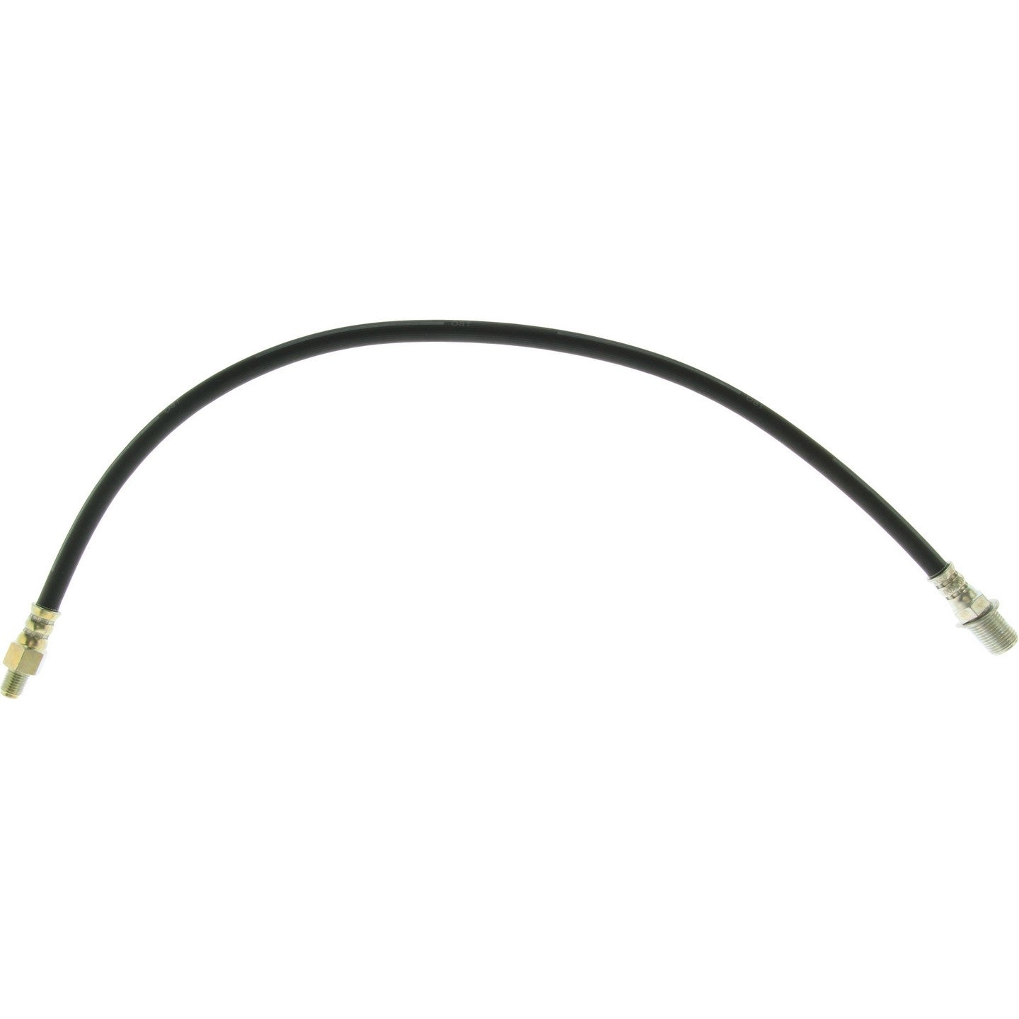 Stoptech Centric Brake Hose - Front 150.68000