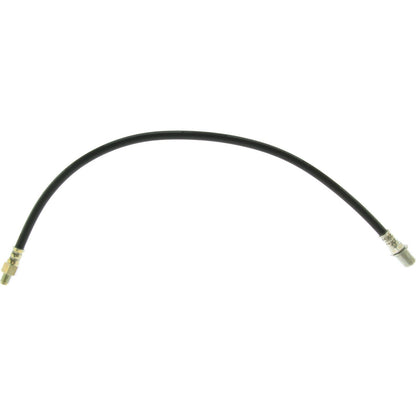 Centric Parts Brake Hydraulic Hose for Dodge pickups 1957-1973 150.68000