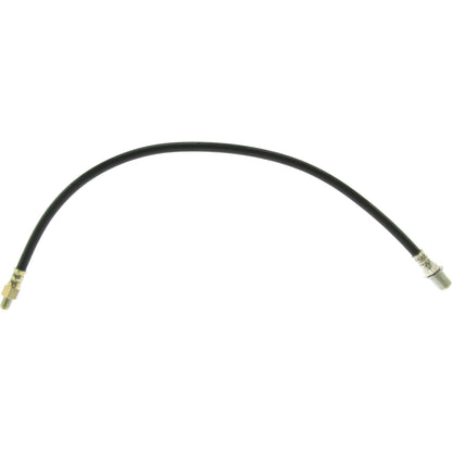 Centric Parts Brake Hydraulic Hose for Dodge pickups 1957-1973 150.68000