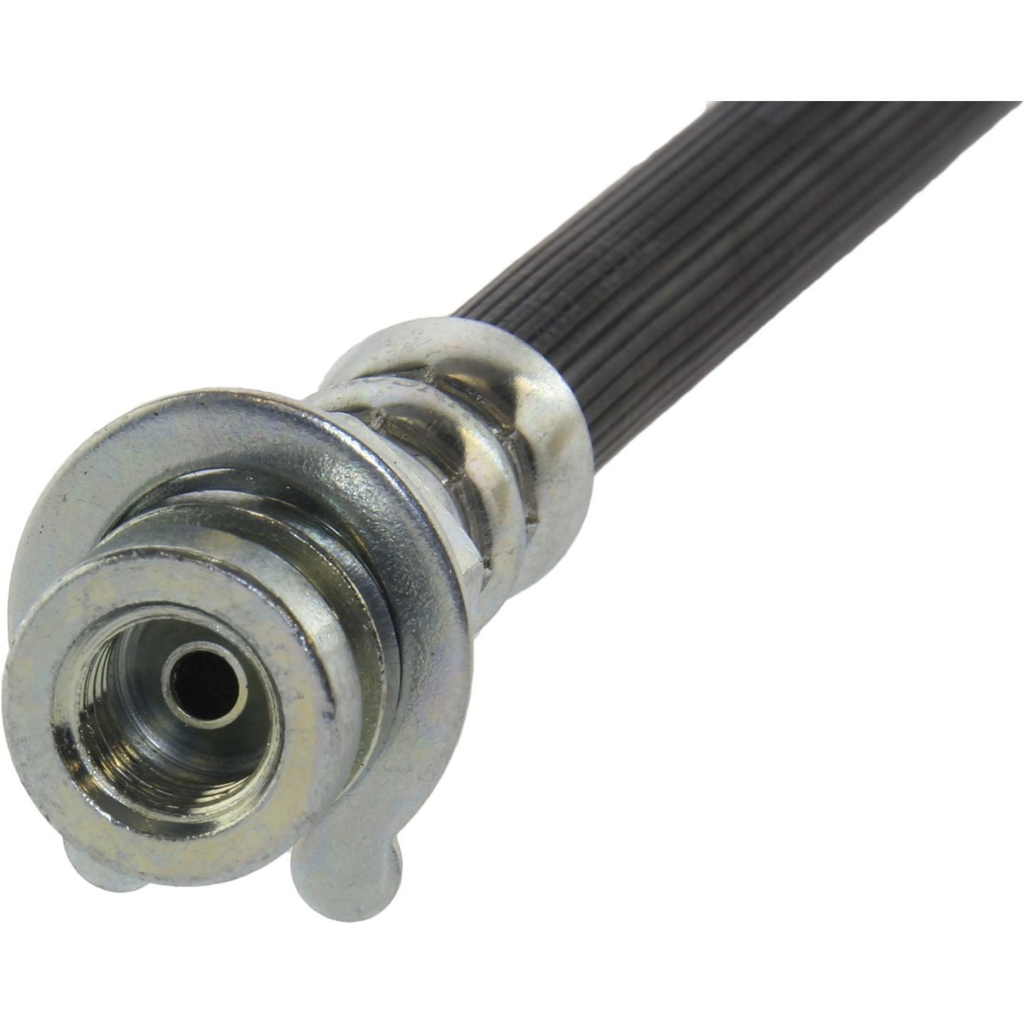 Centric Parts Brake Hose 150.68001