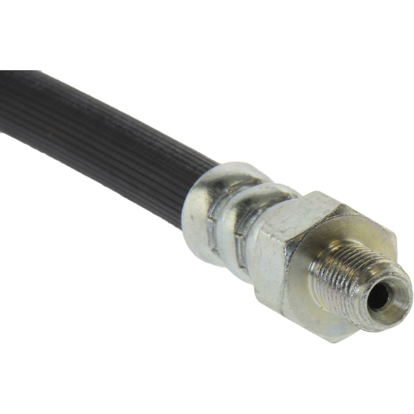 Centric Parts Brake Hydraulic Hose for 1952-1967 American Motors & Ford Models 150.68001