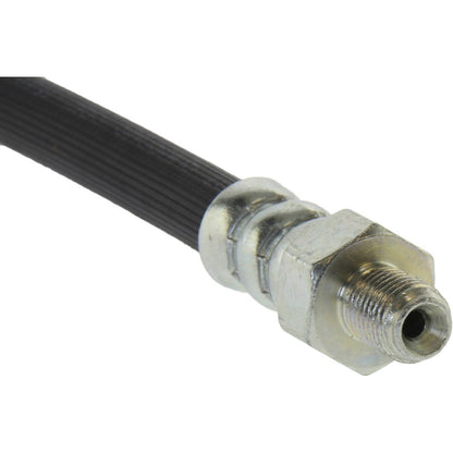 Centric Parts Brake Hydraulic Hose for 1952-1967 American Motors & Ford Models 150.68001