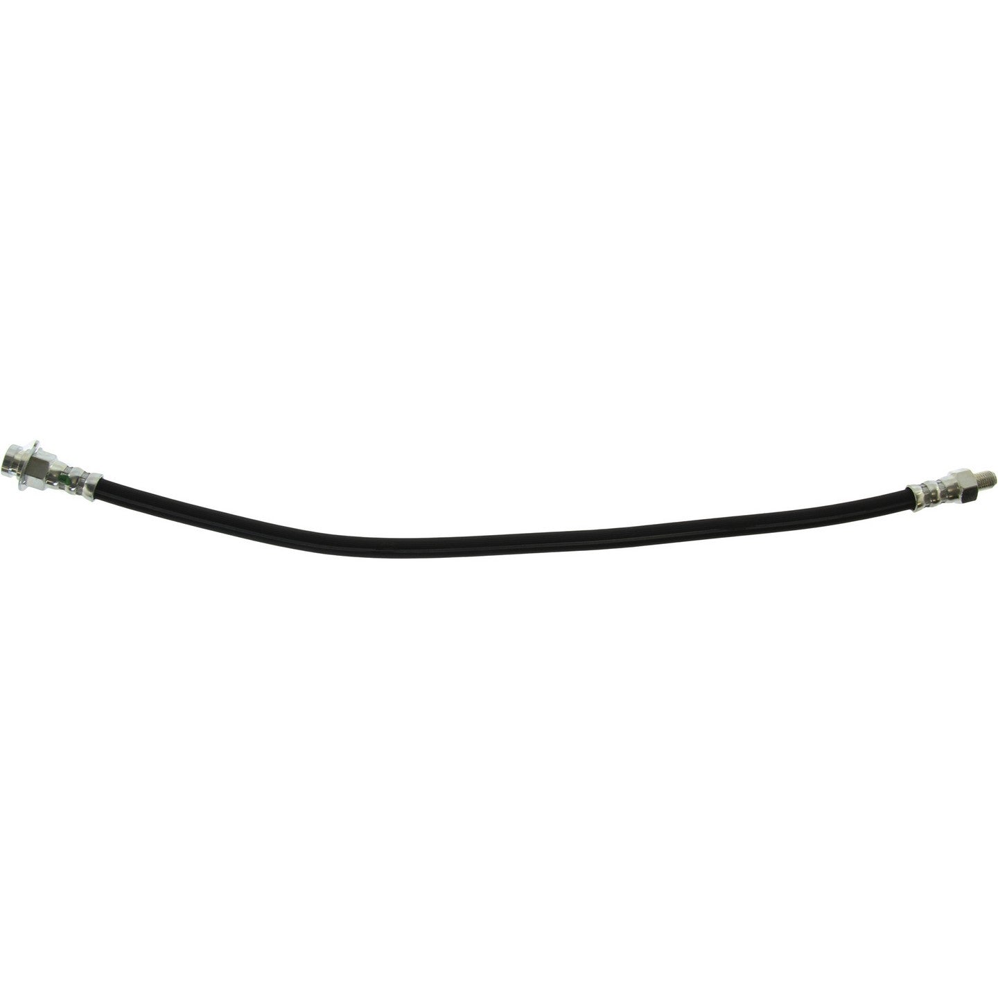 Centric Parts Brake Hydraulic Hose for 1952-1967 American Motors & Ford Models 150.68001