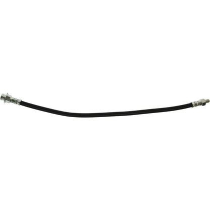Centric Parts Brake Hydraulic Hose for 1952-1967 American Motors & Ford Models 150.68001