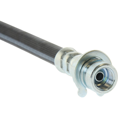 Centric Parts Brake Hose 150.68002