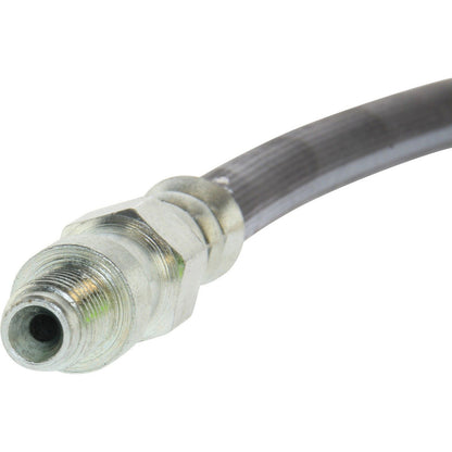 Centric Parts Brake Hose 150.68002