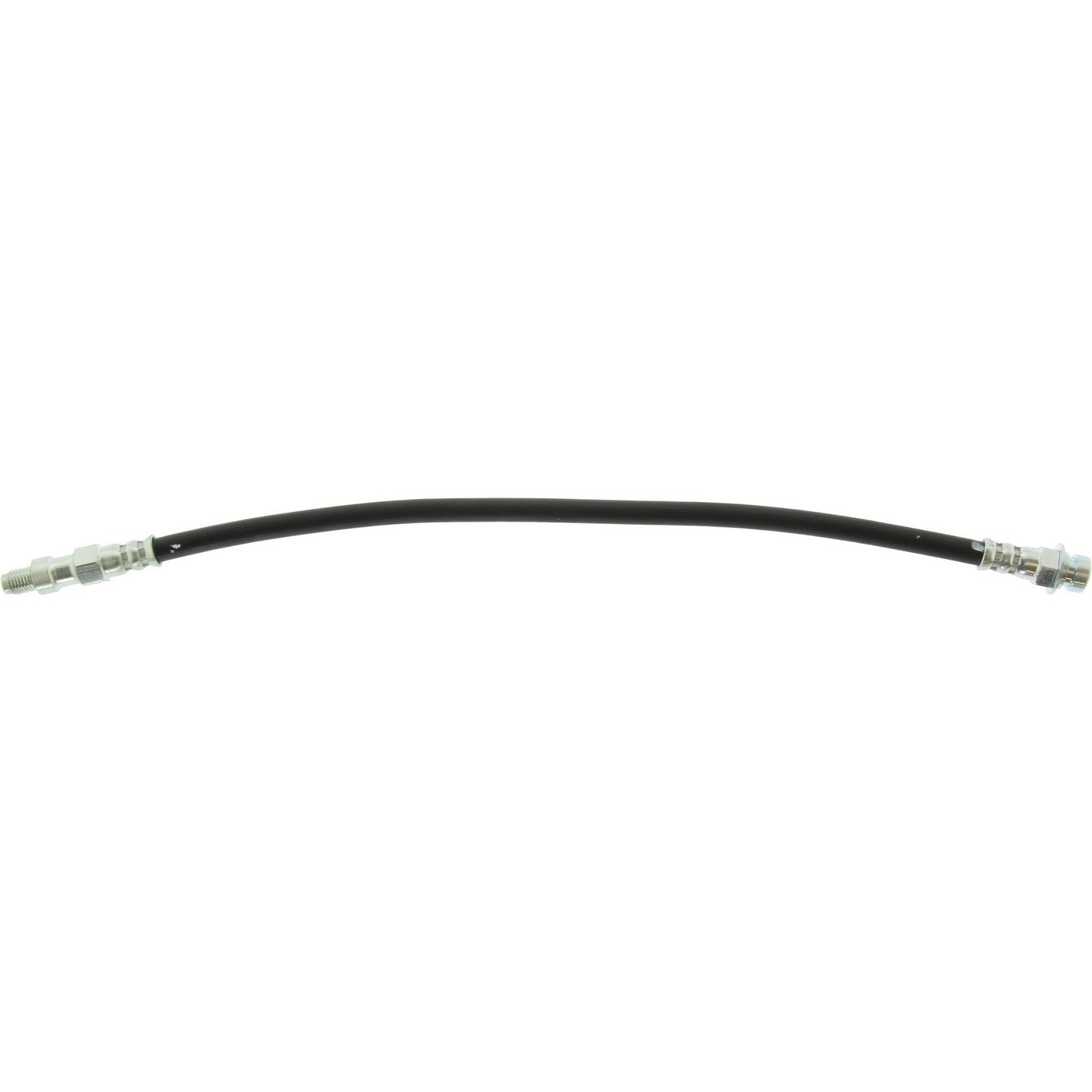 Centric Parts Brake Hydraulic Hose for 1960-1966 Chevrolet C10/C20/C30 GMC 1000/1500/2500 150.68002