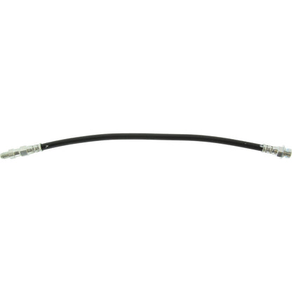 Centric Parts Brake Hydraulic Hose for 1960-1966 Chevrolet C10/C20/C30 GMC 1000/1500/2500 150.68002