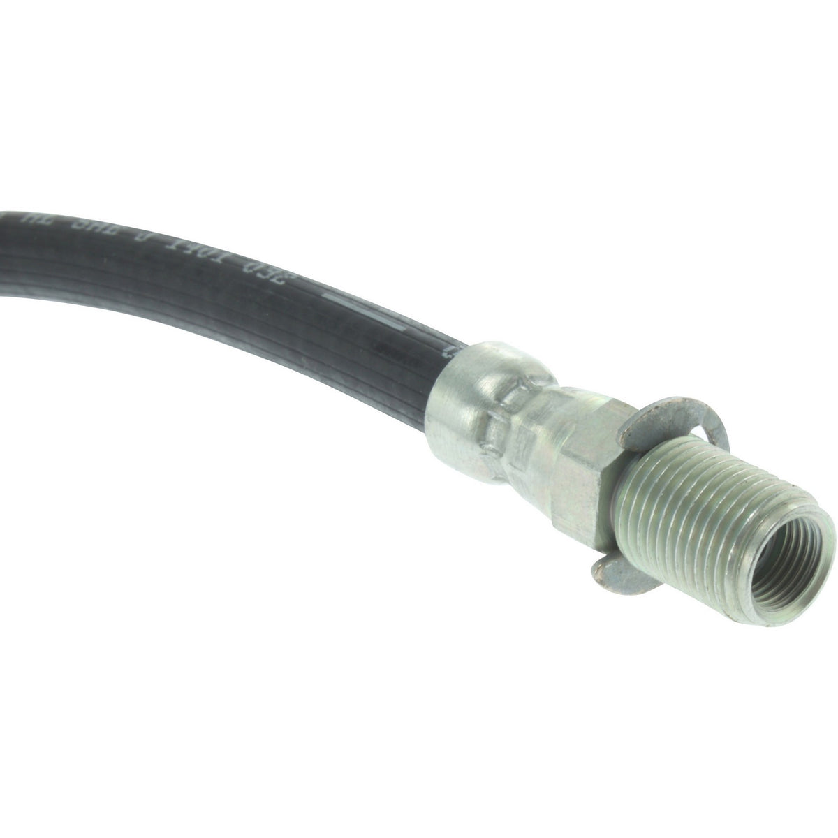 Centric Parts Brake Hydraulic Hose for 1948-1973 Dodge Trucks 150.68003