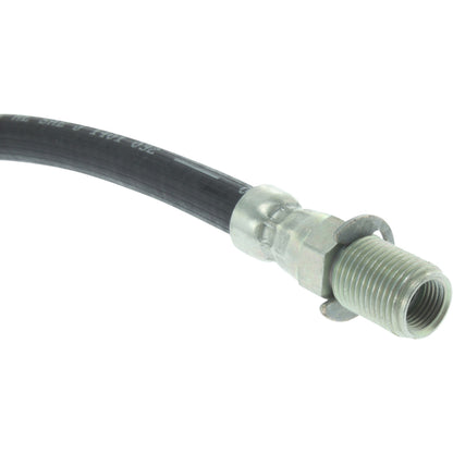 Centric Parts Brake Hydraulic Hose for 1948-1973 Dodge Trucks 150.68003