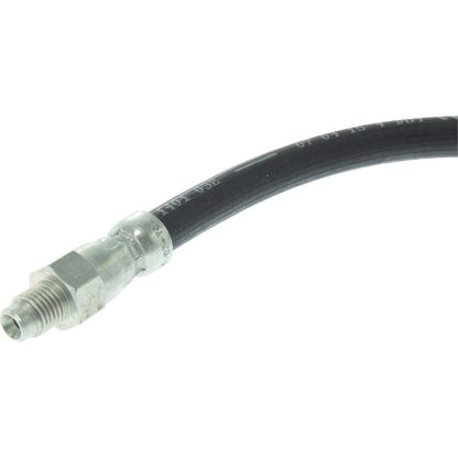 Centric Parts Brake Hydraulic Hose for 1948-1973 Dodge Trucks 150.68003