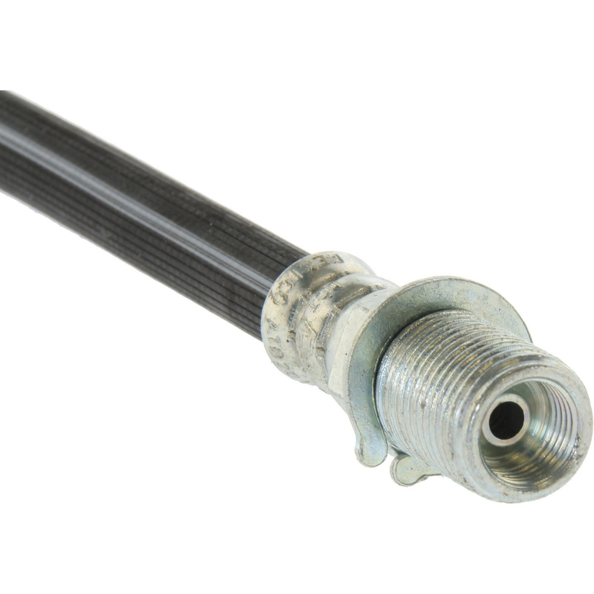 Centric Parts Brake Hydraulic Hose 150.68005
