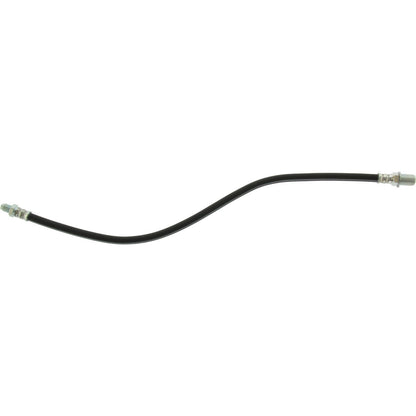 Stoptech Centric Brake Hose - Front 150.68005