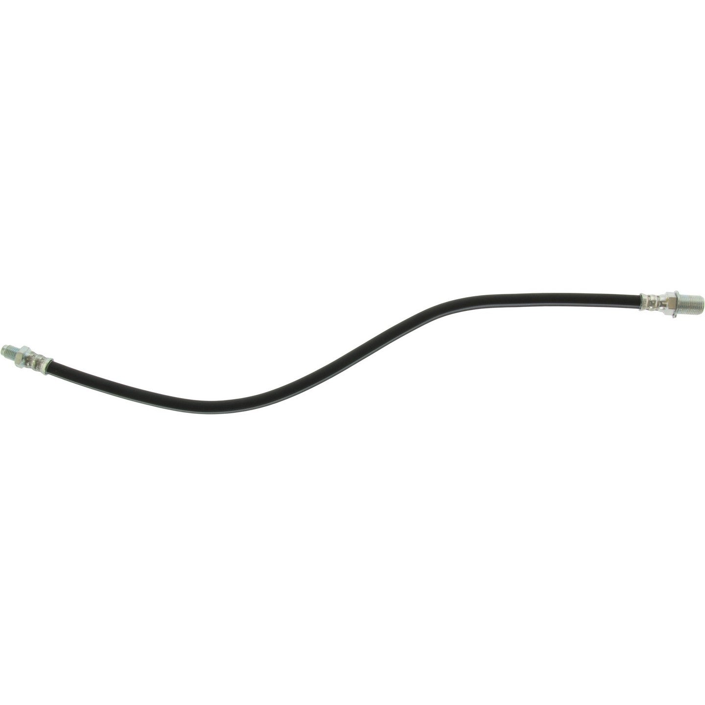 Centric Parts Brake Hydraulic Hose 150.68005
