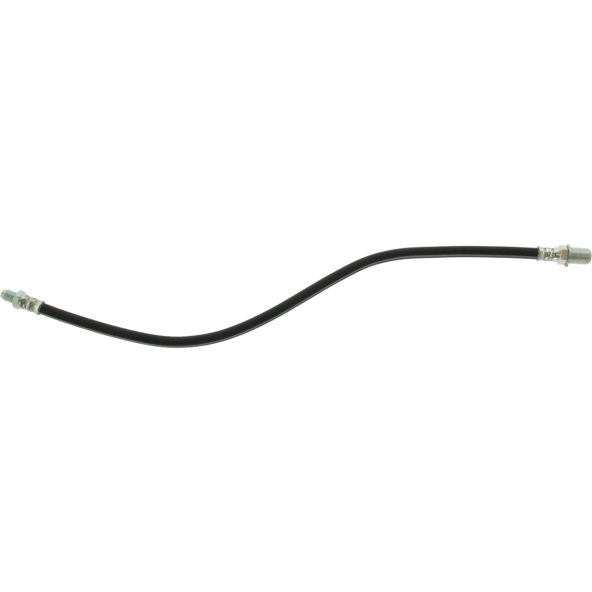 Centric Parts Brake Hydraulic Hose 150.68005