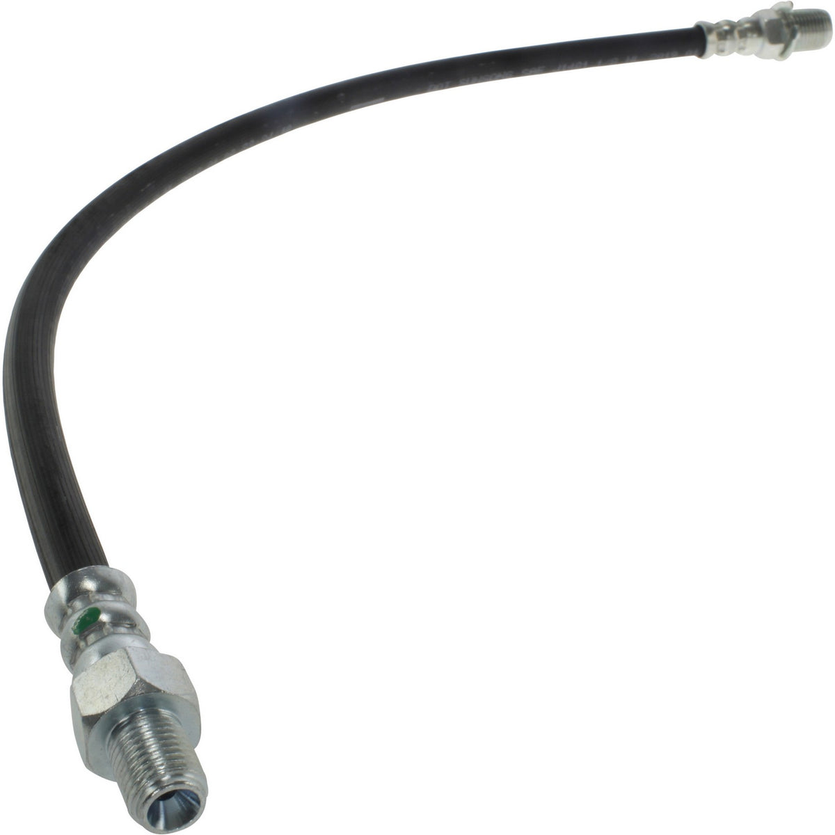 Centric Parts Brake Hose 150.68006