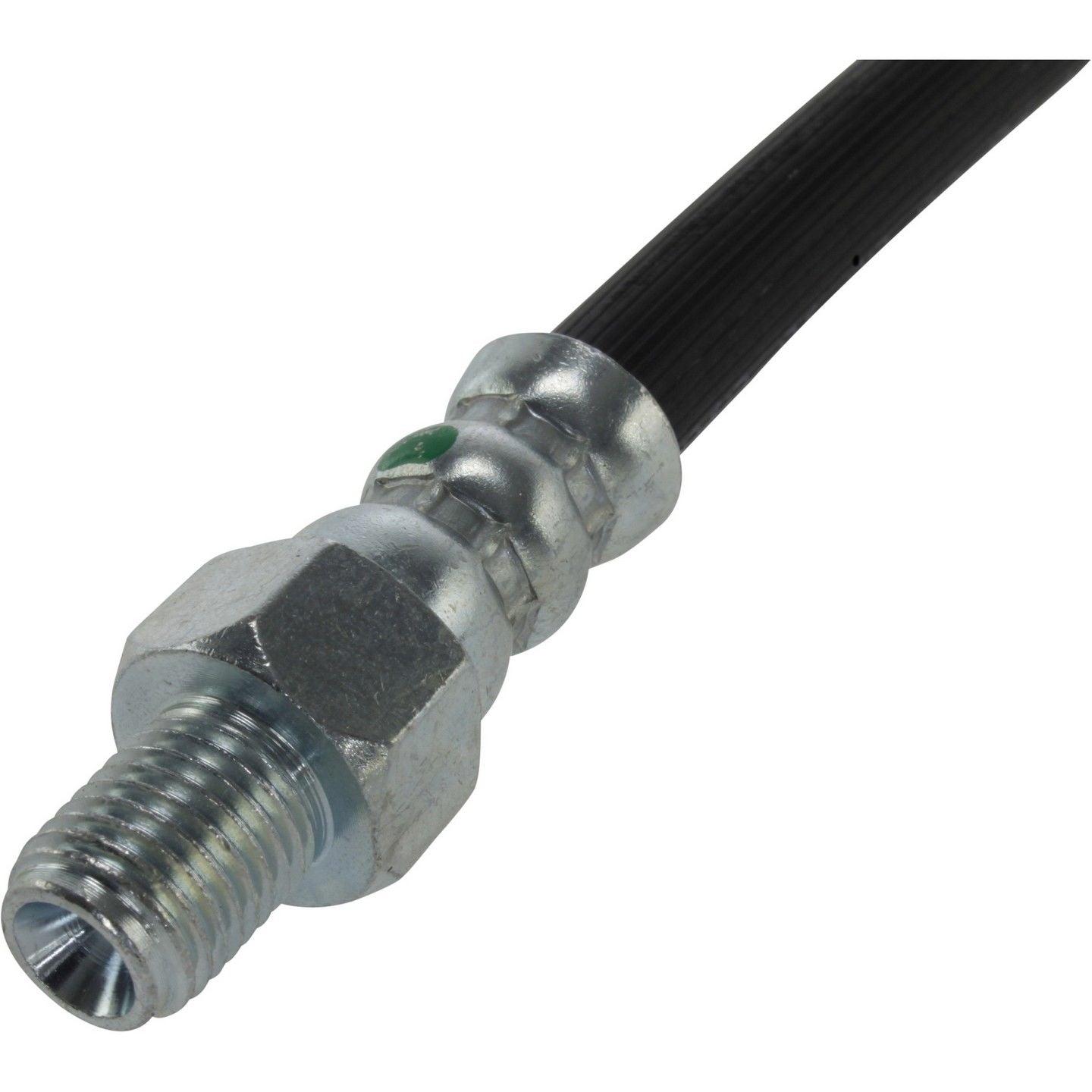 Centric Parts Brake Hose 150.68006