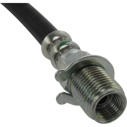 Centric Parts Brake Hydraulic Hose for 1948-1964 Dodge Trucks 150.68006
