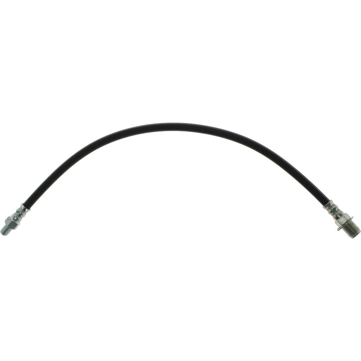 Centric Parts Brake Hose 150.68006