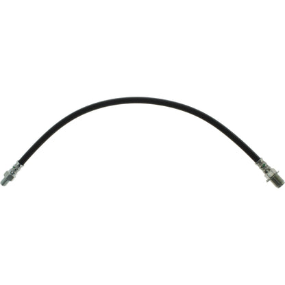 Centric Parts Brake Hose 150.68006