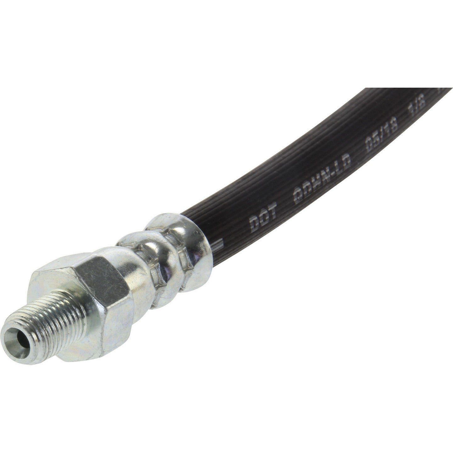 Centric Parts Brake Hose 150.68007