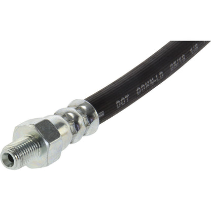 Centric Parts Brake Hose 150.68007