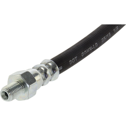 Centric Parts Brake Hydraulic Hose for Ford 1942-1967 Pickup & Wagon 150.68007
