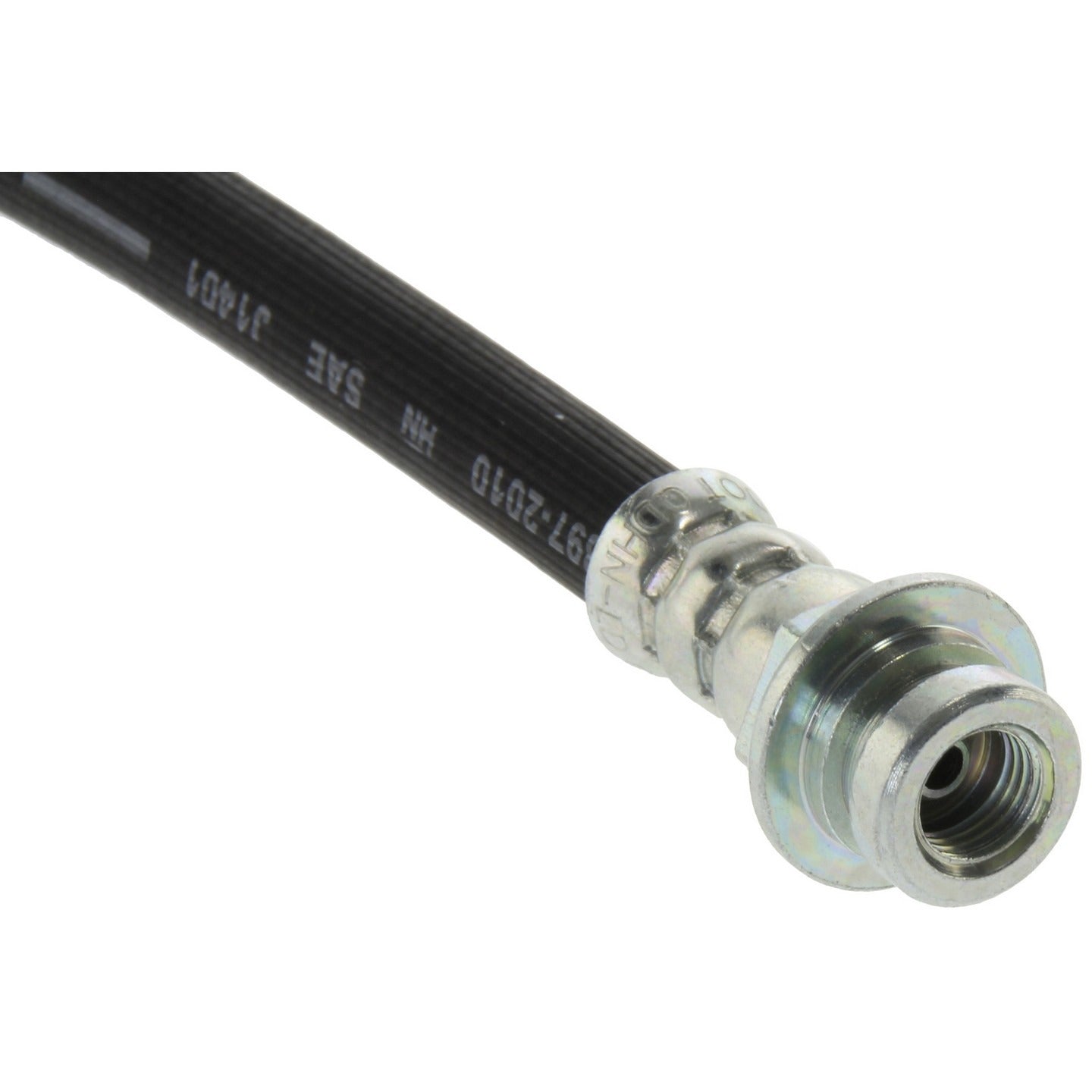 Centric Parts Brake Hose 150.68007