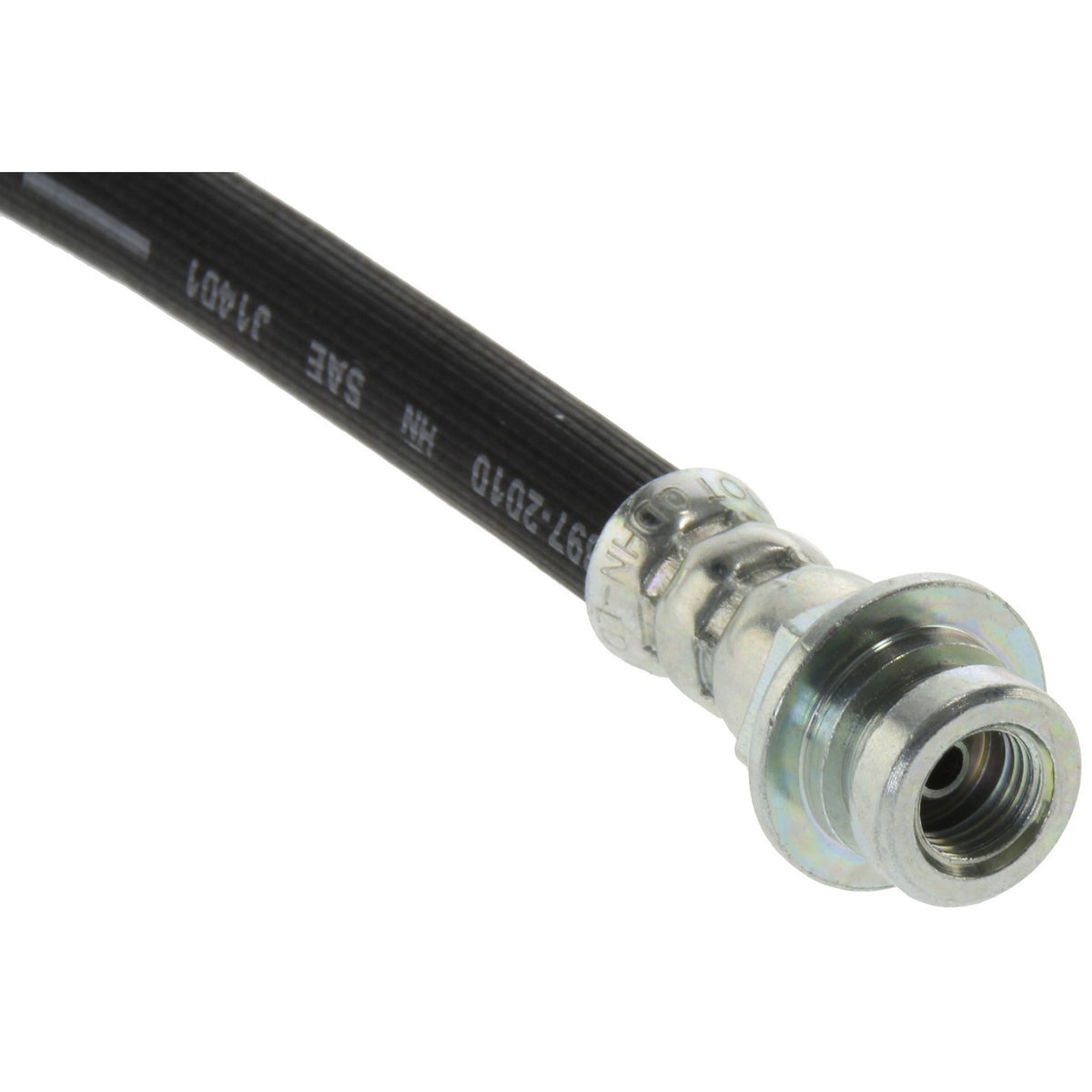 Centric Parts Brake Hose 150.68007