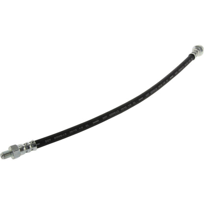 Centric Parts Brake Hydraulic Hose for Ford 1942-1967 Pickup & Wagon 150.68007