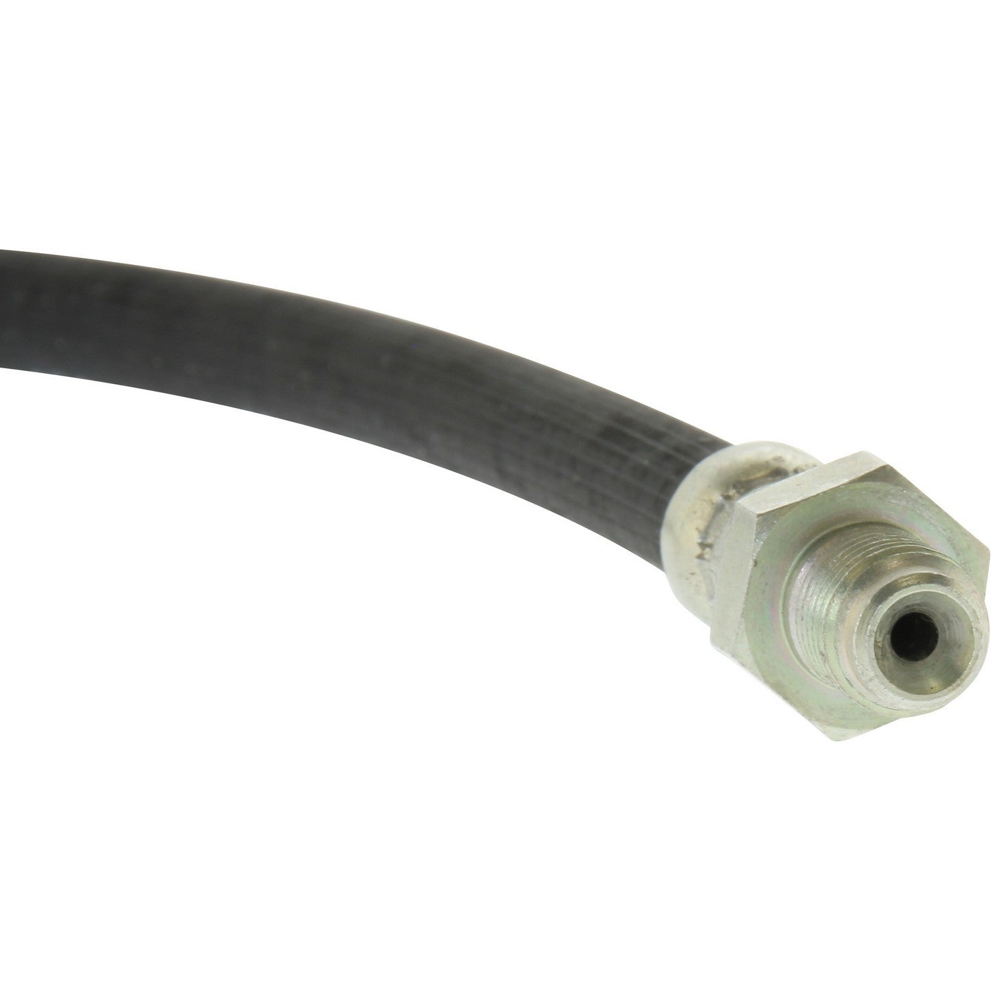 Centric Parts Brake Hydraulic Hose for 1960-1975 Vehicles 150.68008