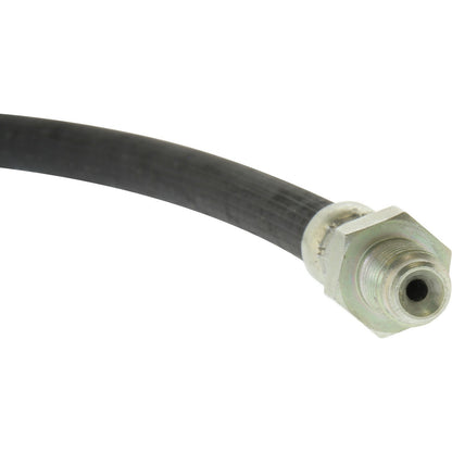 Centric Parts Brake Hydraulic Hose for 1960-1975 Vehicles 150.68008