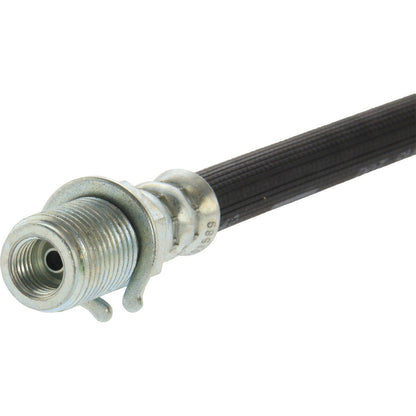 Centric Parts Brake Hose 150.68009