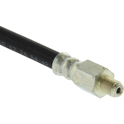 Centric Parts Brake Hydraulic Hose for Ford F-100 1964-1961 Ford F-250 1964-1961 150.68009