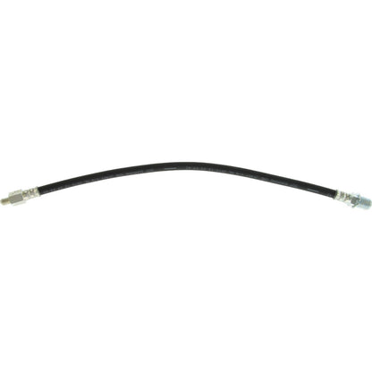Centric Parts Brake Hydraulic Hose for Ford F-100 1964-1961 Ford F-250 1964-1961 150.68009