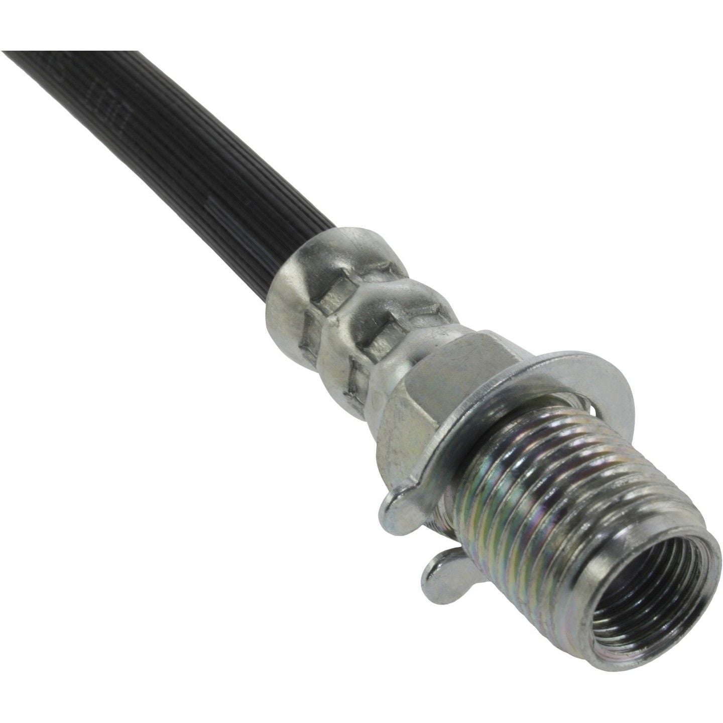 Centric Parts Brake Hose 150.68011