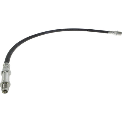 Centric Parts Brake Hydraulic Hose for 1961-1969 Chevrolet K10/K20 Pickup/Suburban and GMC 1000/1500 Series 150.68011