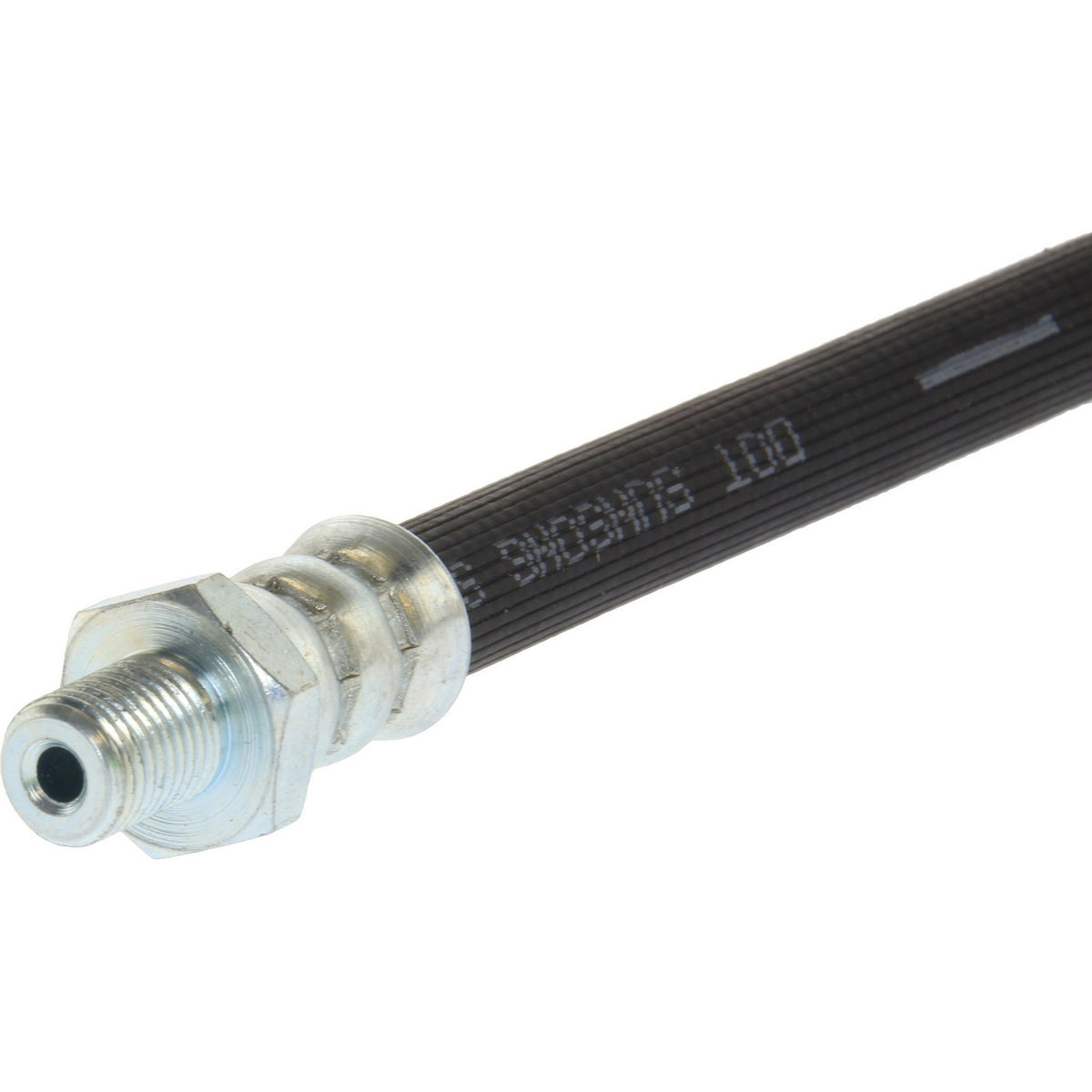 Centric Parts Brake Hose 150.68012