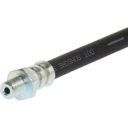 Centric Parts Brake Hose 150.68012
