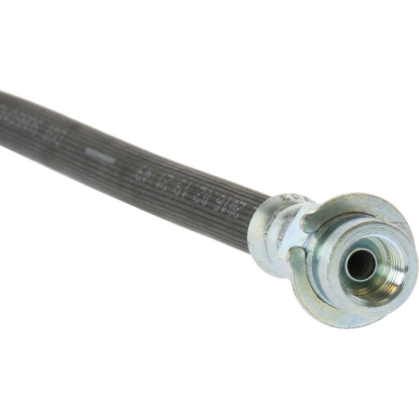 Centric Parts Brake Hose 150.68012