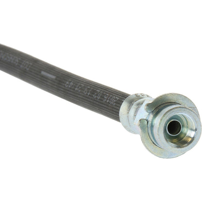 Centric Parts Brake Hose 150.68012