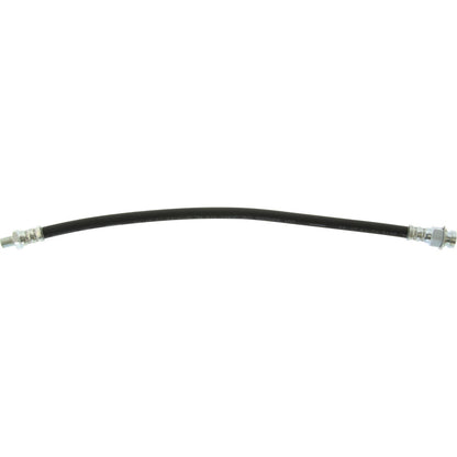 Centric Parts Brake Hose 150.68012