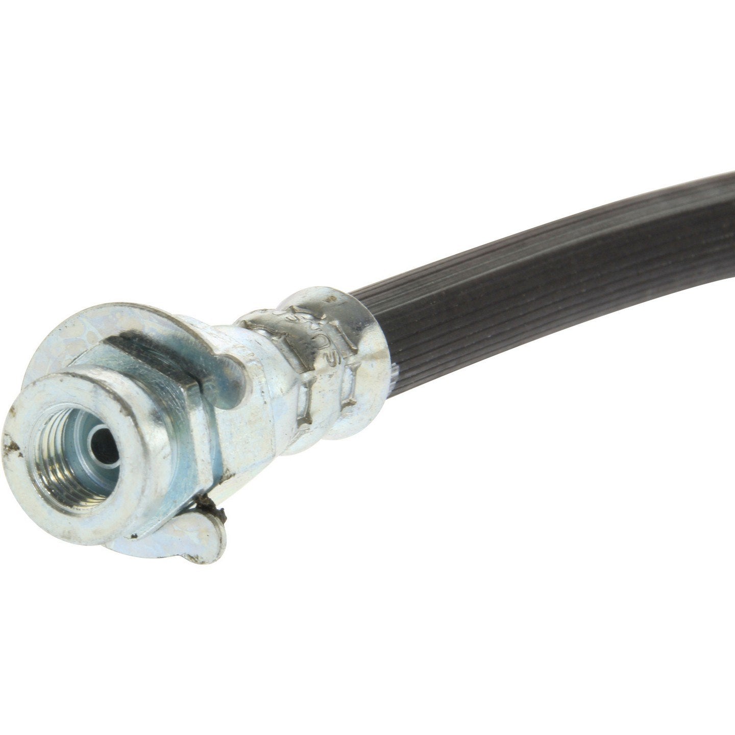 Centric Parts Brake Hydraulic Hose for 1971-1968 Ford F-250 F-350 GMC P25/P2500 Van 150.68013