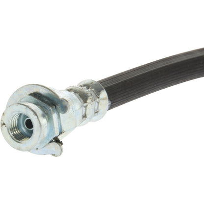 Centric Parts Brake Hydraulic Hose for 1971-1968 Ford F-250 F-350 GMC P25/P2500 Van 150.68013