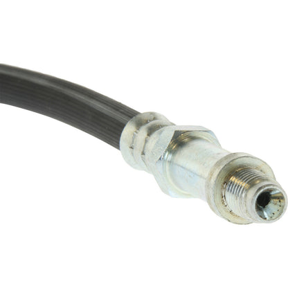 Centric Parts Brake Hydraulic Hose for 1971-1968 Ford F-250 F-350 GMC P25/P2500 Van 150.68013