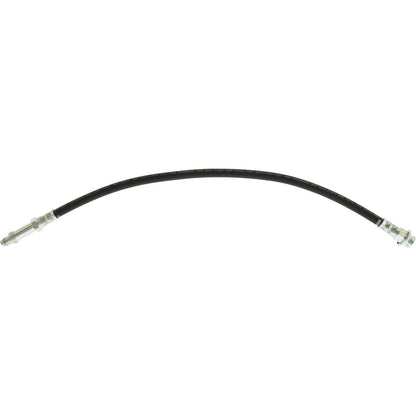 Centric Parts Brake Hydraulic Hose for 1971-1968 Ford F-250 F-350 GMC P25/P2500 Van 150.68013