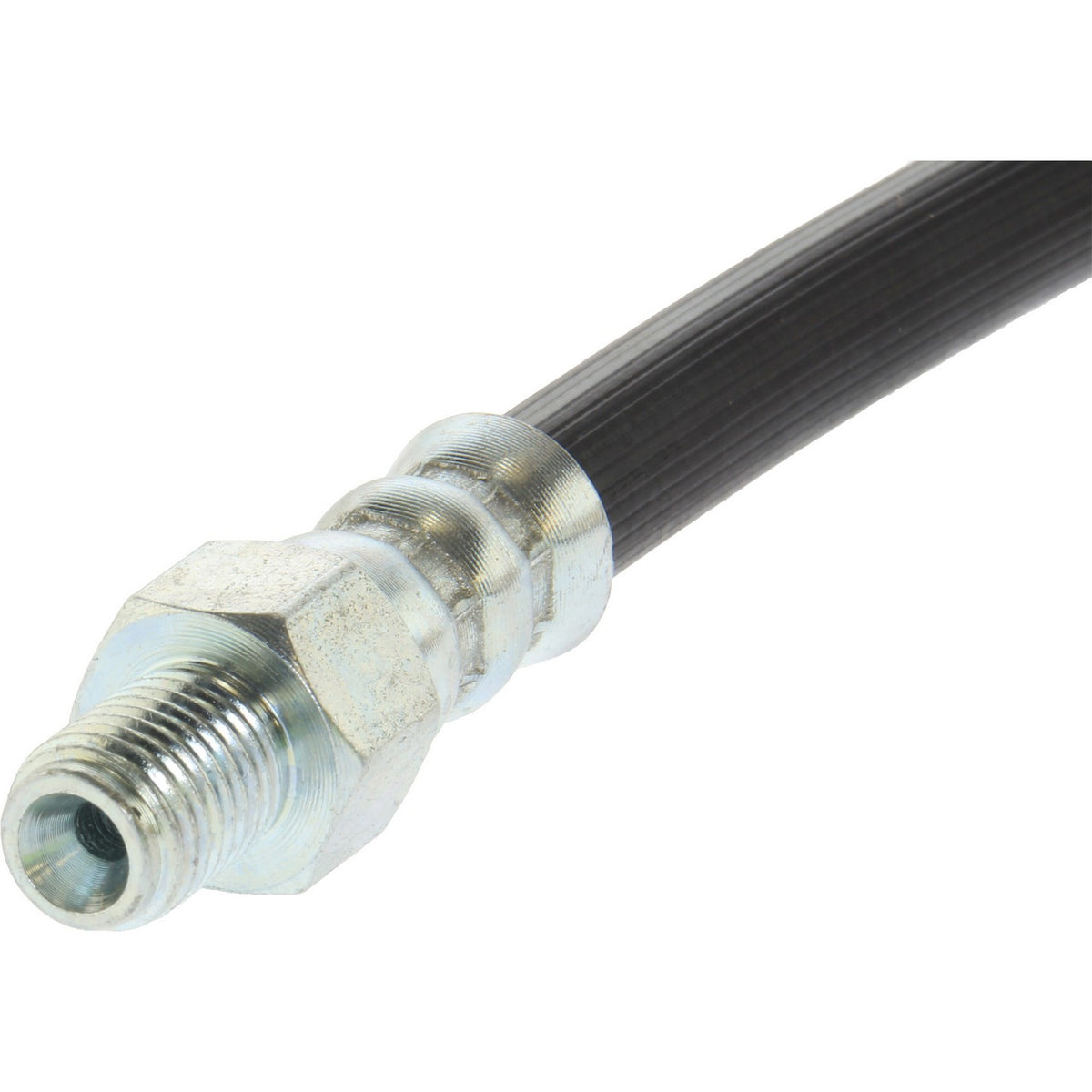 StopTech Brake Hose 150.68014