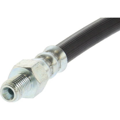 StopTech Brake Hose 150.68014