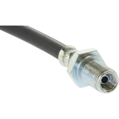 StopTech Brake Hose 150.68014